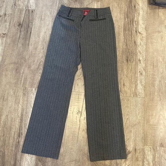 Woman work pants/office wear San Francisco - Picture 1 of 2